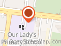 Our Lady's Parish