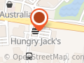 Hungry Jack's Burgers Roxburgh Park