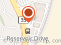 Pascoe Vale Road Medical Centre