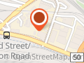 Integrity Paints