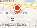 Hassoon Coffee Roxburgh Park