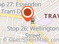 Genesis Office Systems (Flemington Vic)