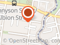Essendon Traffic School