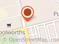 Car Search Brokers Melbourne