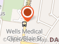 Avicenna Medical Centre