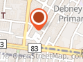 4Cyte Pathology Flemington (Princes St)