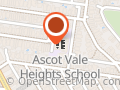 Ascot Vale Heights School