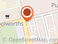 Architech Network And Communications Solutions - Melbourne