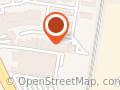 Onsa Constructions