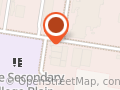 Repair Auto Gallery