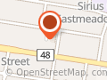 Broadmeadows Laundromat