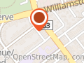 Graham Street Prestige Auto Clinic