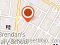 deMontaigne Strategic Consulting