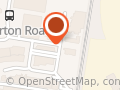 VCON HOMES