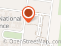 Centre for National Resilience Melbourne