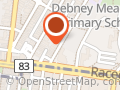 Debney Meadows Primary School