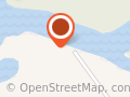 Sloane St Boat Ramp