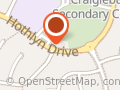 Craigieburn Community Services Hub