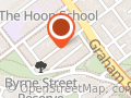 Port Melbourne Roofing
