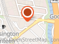 Action Bearing & Equipment Supply Pty Ltd