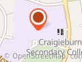 Craigieburn Secondary College