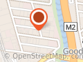 Melbourne Chef Australia Pty Ltd