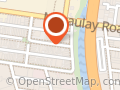 Cache Australia Pty Ltd