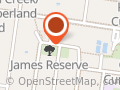James Reserve Playground