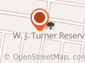 Accountant & Tax Agent