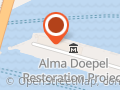 Alma Doepel