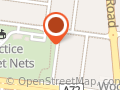 Uniting Church In Australia The