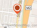 Melbourne Power Equipment