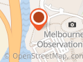 O'Brien Icehouse