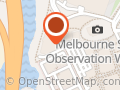 Skaters Network Melbourne