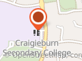 Encompass Church, Craigieburn