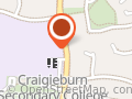 Craigieburn South Primary