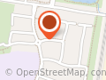 Sendibad Travel Agent Melbourne