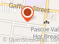 P.G.S Guitar Schools Pascoe Vale