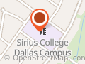 Sirius College - Dallas Campus (Prep - Year 6)