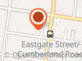 Grandview Grove, Prahran