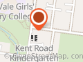 Uniting Church In Australia The