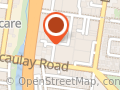 Height Safety & Rope Access Shop Pty Ltd