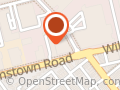 Cambridge University Press