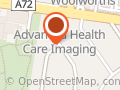 DPV Health Disability Services - Craigieburn