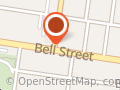 Bell Street Chiropractic Centre