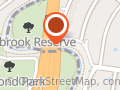 Holbrook Reserve