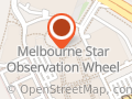 MJ Mojo Jojo | Modern Cafe Docklands