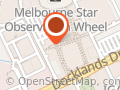 Australia Post - Harbour Town Parcel Locker