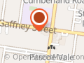 Mobile Phone – Laptop Repair Pascoe Vale