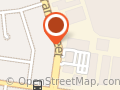 East Street Upholstery